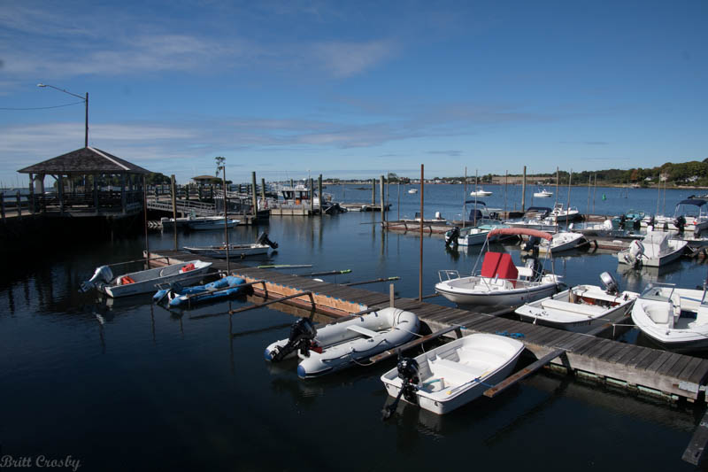 sailboats for sale branford ct